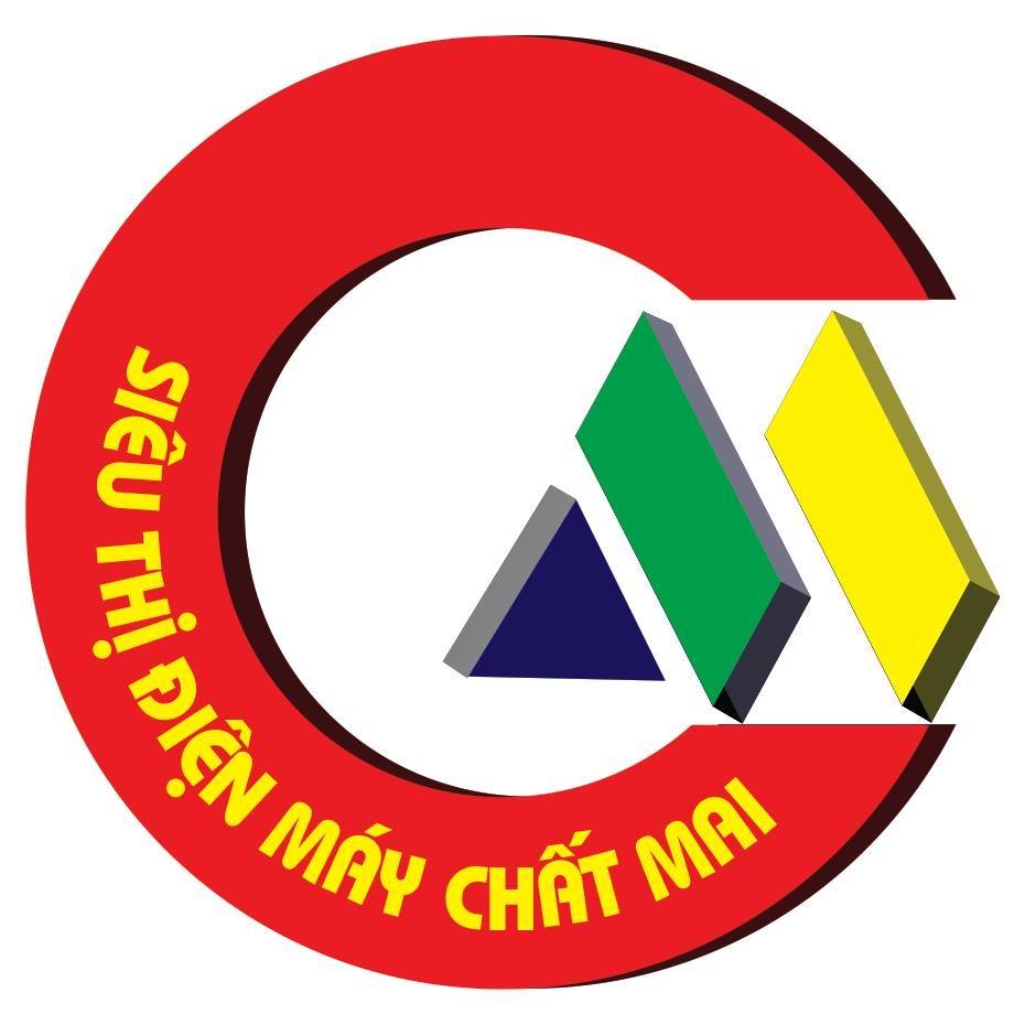 ĐIỆN MÁY CHẤT MAI